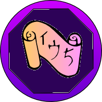 Image:Iuchi.png