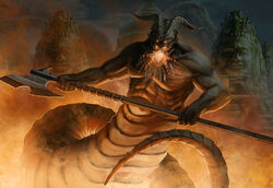 Dark Naga 2