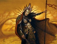 Kanashimi