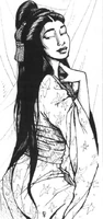 Ide Emissary