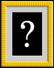 This infobox lacks a descriptive image. If one does not exist on the wiki, please upload one. Thank you.