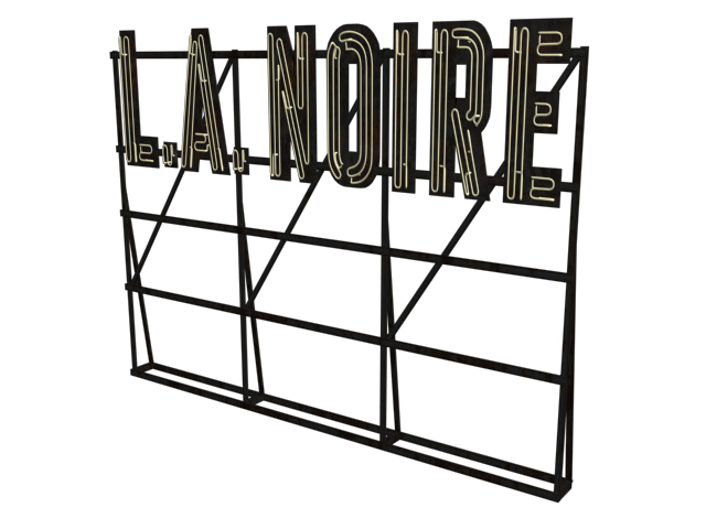 L.A.Noire.Update.v1.3.2613-RELOADED CODEX