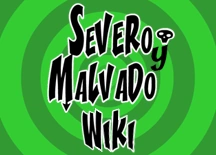 Wiki_estilo_normal.png