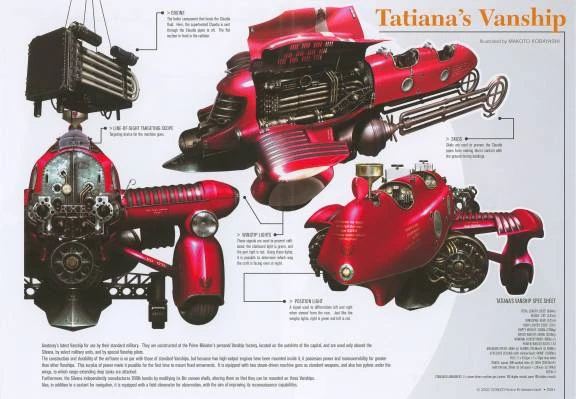 Image:-large--AnimePaper-scans_Last-Exile_koishichan_91522.jpg