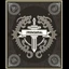 Image:Theravenoushunter.jpg