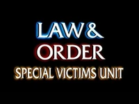 Law & Order: Special Victims Unit