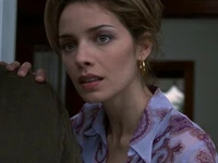 mili avital wiki