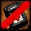 File:l4d_unbreakable.jpg