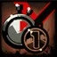 File:l4d_bronze_mettle.jpg