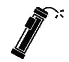 Image:Pipebomb invert.png