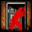 File:l4d_hero_closet.jpg