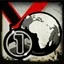 File:l4d_heroic_survivor.jpg