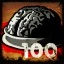 File:l4d_brain_salad.jpg