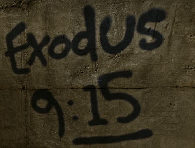 Exodus915.jpg