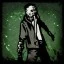 File:l4d_big_drag.jpg