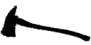 Image:Axe_invert.png
