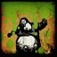 File:l4d_blind_luck.jpg