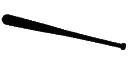 Image:Bat_invert.png