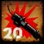 File:l4d_pyrotechnician.jpg