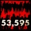 File:l4d_zombie_genocidest.jpg