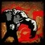File:l4d_towering_inferno.jpg
