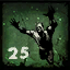 File:L4d achievement cause x pounce damage.png