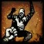 File:l4d_dead_stop.jpg