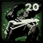 File:L4d achievement hit x with car.png