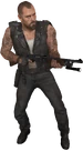 Francis