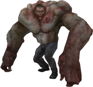 http://images4.wikia.nocookie.net/left4dead/images/thumb/9/93/Tankidle.png/300px-Tankidle.png
