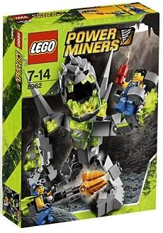 File:8962 box (final).jpg File:8962 box (final).jpg