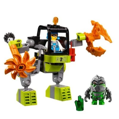 File:8957 2.jpg File:8957 2.jpg