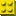 File:LEGO.com-icon-yellow.png