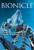 Portal:Bionicle