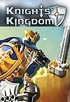 Portal:Knight's Kingdom