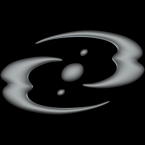 480px-Bionicle_logo_2.png