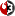 Archivo:SWWEsp.PNG