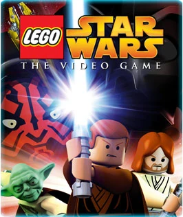 Image:lsw1.jpg