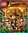 This user is a player of LEGO Indiana Jones: The Original Adventures
