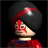 Image:Thuggee.jpg‎