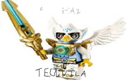 180px-Tequila.png
