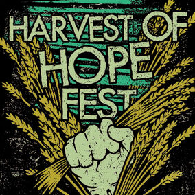 HoH Fest 2010 More Fun, More Organized Than Last Year