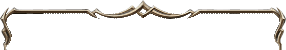 Изображение:Frame_top.png