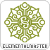 Image:Elf elemental master.png