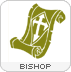 Image:Human bishop.gif