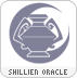 Image:Darkelf shillien oracle.gif