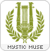 Image:Elf mystic muse.png