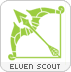 Image:elf_scout.gif