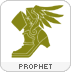 Image:Human prophet.gif