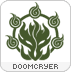 Image:Orc doomcryer.png